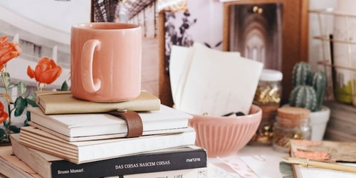 Lifestyle & Életmód