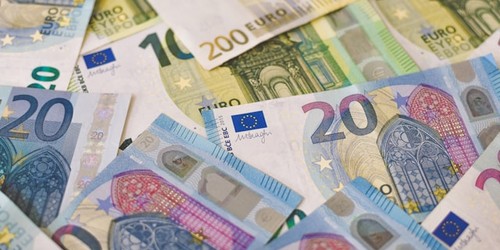 Gazdaság & Pénzügy