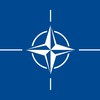 NATO