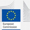 Európai Bizottság