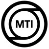 mti