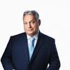 orbán viktor