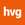 HVG