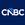 CNBC