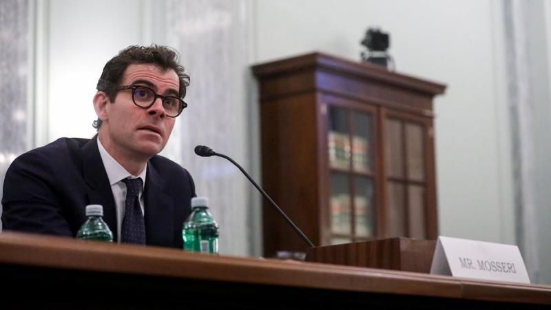 Instagram-vezér a bíróságon: Nem vagy függő, csak túl sokat tévézel